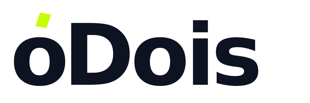 óDois