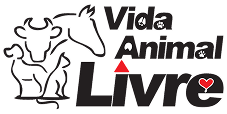 Vida Animal Livre